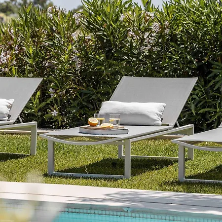 Villa La Perla Impressive With